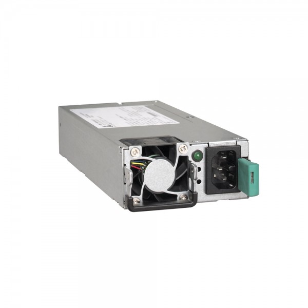 APS1000W - PSU aggiuntivo per M6100, RPS4000 modulare(max 4 unità), M4300-28G-PoE+ e M4300-52G-PoE+