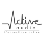 Active Audio